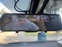 Toyota Yaris 1.3 VVT-i Dynamic Nw Apk - Vol Ondh