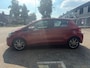 Toyota Yaris 1.3 VVT-i Dynamic Nw Apk - Vol Ondh
