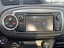 Toyota Yaris 1.3 VVT-i Dynamic Nw Apk - Vol Ondh