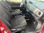 Toyota Yaris 1.3 VVT-i Dynamic Nw Apk - Vol Ondh