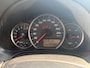 Toyota Yaris 1.3 VVT-i Dynamic Nw Apk - Vol Ondh