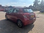 Toyota Yaris 1.3 VVT-i Dynamic Nw Apk - Vol Ondh