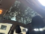 Toyota Yaris 1.3 VVT-i Dynamic Nw Apk - Vol Ondh