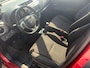 Toyota Yaris 1.3 VVT-i Dynamic Nw Apk - Vol Ondh