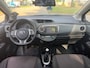 Toyota Yaris 1.3 VVT-i Dynamic Nw Apk - Vol Ondh