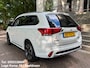 Mitsubishi Outlander PHEV Executive Edition Navi Camera Nl Auto Xenon Leder PDC Stoelverwarming