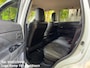 Mitsubishi Outlander PHEV Executive Edition Navi Camera Nl Auto Xenon Leder PDC Stoelverwarming