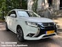 Mitsubishi Outlander PHEV Executive Edition Navi Camera Nl Auto Xenon Leder PDC Stoelverwarming