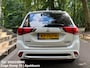 Mitsubishi Outlander PHEV Executive Edition Navi Camera Nl Auto Xenon Leder PDC Stoelverwarming