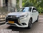 Mitsubishi Outlander PHEV Executive Edition Navi Camera Nl Auto Xenon Leder PDC Stoelverwarming