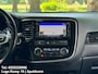 Mitsubishi Outlander PHEV Executive Edition Navi Camera Nl Auto Xenon Leder PDC Stoelverwarming