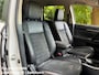 Mitsubishi Outlander PHEV Executive Edition Navi Camera Nl Auto Xenon Leder PDC Stoelverwarming