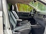 Mitsubishi Outlander PHEV Executive Edition Navi Camera Nl Auto Xenon Leder PDC Stoelverwarming