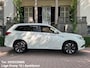 Mitsubishi Outlander PHEV Executive Edition Navi Camera Nl Auto Xenon Leder PDC Stoelverwarming