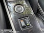 Mitsubishi Outlander PHEV Executive Edition Navi Camera Nl Auto Xenon Leder PDC Stoelverwarming