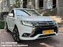 Mitsubishi Outlander PHEV Executive Edition Navi Camera Nl Auto Xenon Leder PDC Stoelverwarming