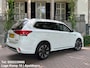 Mitsubishi Outlander PHEV Executive Edition Navi Camera Nl Auto Xenon Leder PDC Stoelverwarming