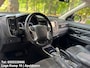 Mitsubishi Outlander PHEV Executive Edition Navi Camera Nl Auto Xenon Leder PDC Stoelverwarming