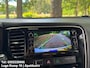 Mitsubishi Outlander PHEV Executive Edition Navi Camera Nl Auto Xenon Leder PDC Stoelverwarming