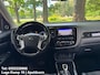 Mitsubishi Outlander PHEV Executive Edition Navi Camera Nl Auto Xenon Leder PDC Stoelverwarming