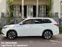 Mitsubishi Outlander PHEV Executive Edition Navi Camera Nl Auto Xenon Leder PDC Stoelverwarming