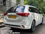 Mitsubishi Outlander PHEV Executive Edition Navi Camera Nl Auto Xenon Leder PDC Stoelverwarming