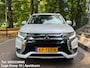 Mitsubishi Outlander PHEV Executive Edition Navi Camera Nl Auto Xenon Leder PDC Stoelverwarming