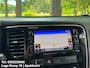 Mitsubishi Outlander PHEV Executive Edition Navi Camera Nl Auto Xenon Leder PDC Stoelverwarming