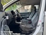Mitsubishi Outlander PHEV Executive Edition Navi Camera Nl Auto Xenon Leder PDC Stoelverwarming
