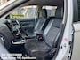 Mitsubishi Outlander PHEV Executive Edition Navi Camera Nl Auto Xenon Leder PDC Stoelverwarming