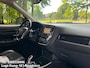 Mitsubishi Outlander PHEV Executive Edition Navi Camera Nl Auto Xenon Leder PDC Stoelverwarming