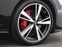 Audi A6 Avant 55 TFSI e quattro S edition Competition 367PK Aut. Panoramadak, Trekhaak, Adaptief Onderstel, 21" LM Velgen, Keyless, 360gr. Camera, Head-Up Display, B&O Audio