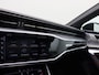 Audi A6 Avant 55 TFSI e quattro S edition Competition 367PK Aut. Panoramadak, Trekhaak, Adaptief Onderstel, 21" LM Velgen, Keyless, 360gr. Camera, Head-Up Display, B&O Audio
