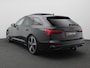 Audi A6 Avant 55 TFSI e quattro S edition Competition 367PK Aut. Panoramadak, Trekhaak, Adaptief Onderstel, 21" LM Velgen, Keyless, 360gr. Camera, Head-Up Display, B&O Audio