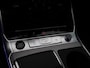 Audi A6 Avant 55 TFSI e quattro S edition Competition 367PK Aut. Panoramadak, Trekhaak, Adaptief Onderstel, 21" LM Velgen, Keyless, 360gr. Camera, Head-Up Display, B&O Audio