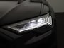 Audi A6 Avant 55 TFSI e quattro S edition Competition 367PK Aut. Panoramadak, Trekhaak, Adaptief Onderstel, 21" LM Velgen, Keyless, 360gr. Camera, Head-Up Display, B&O Audio