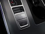Audi A6 Avant 55 TFSI e quattro S edition Competition 367PK Aut. Panoramadak, Trekhaak, Adaptief Onderstel, 21" LM Velgen, Keyless, 360gr. Camera, Head-Up Display, B&O Audio
