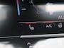 Audi A6 Avant 55 TFSI e quattro S edition Competition 367PK Aut. Panoramadak, Trekhaak, Adaptief Onderstel, 21" LM Velgen, Keyless, 360gr. Camera, Head-Up Display, B&O Audio