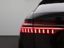 Audi A6 Avant 55 TFSI e quattro S edition Competition 367PK Aut. Panoramadak, Trekhaak, Adaptief Onderstel, 21" LM Velgen, Keyless, 360gr. Camera, Head-Up Display, B&O Audio