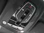 Audi A6 Avant 55 TFSI e quattro S edition Competition 367PK Aut. Panoramadak, Trekhaak, Adaptief Onderstel, 21" LM Velgen, Keyless, 360gr. Camera, Head-Up Display, B&O Audio