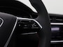 Audi A6 Avant 55 TFSI e quattro S edition Competition 367PK Aut. Panoramadak, Trekhaak, Adaptief Onderstel, 21" LM Velgen, Keyless, 360gr. Camera, Head-Up Display, B&O Audio