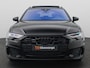 Audi A6 Avant 55 TFSI e quattro S edition Competition 367PK Aut. Panoramadak, Trekhaak, Adaptief Onderstel, 21" LM Velgen, Keyless, 360gr. Camera, Head-Up Display, B&O Audio