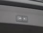 Audi A6 Avant 55 TFSI e quattro S edition Competition 367PK Aut. Panoramadak, Trekhaak, Adaptief Onderstel, 21" LM Velgen, Keyless, 360gr. Camera, Head-Up Display, B&O Audio