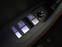 Audi A6 Avant 55 TFSI e quattro S edition Competition 367PK Aut. Panoramadak, Trekhaak, Adaptief Onderstel, 21" LM Velgen, Keyless, 360gr. Camera, Head-Up Display, B&O Audio