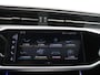 Audi A6 Avant 55 TFSI e quattro S edition Competition 367PK Aut. Panoramadak, Trekhaak, Adaptief Onderstel, 21" LM Velgen, Keyless, 360gr. Camera, Head-Up Display, B&O Audio