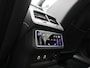 Audi A6 Avant 55 TFSI e quattro S edition Competition 367PK Aut. Panoramadak, Trekhaak, Adaptief Onderstel, 21" LM Velgen, Keyless, 360gr. Camera, Head-Up Display, B&O Audio