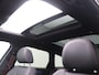 Audi A6 Avant 55 TFSI e quattro S edition Competition 367PK Aut. Panoramadak, Trekhaak, Adaptief Onderstel, 21" LM Velgen, Keyless, 360gr. Camera, Head-Up Display, B&O Audio