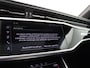 Audi A6 Avant 55 TFSI e quattro S edition Competition 367PK Aut. Panoramadak, Trekhaak, Adaptief Onderstel, 21" LM Velgen, Keyless, 360gr. Camera, Head-Up Display, B&O Audio