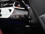 Audi A6 Avant 55 TFSI e quattro S edition Competition 367PK Aut. Panoramadak, Trekhaak, Adaptief Onderstel, 21" LM Velgen, Keyless, 360gr. Camera, Head-Up Display, B&O Audio