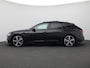 Audi A6 Avant 55 TFSI e quattro S edition Competition 367PK Aut. Panoramadak, Trekhaak, Adaptief Onderstel, 21" LM Velgen, Keyless, 360gr. Camera, Head-Up Display, B&O Audio